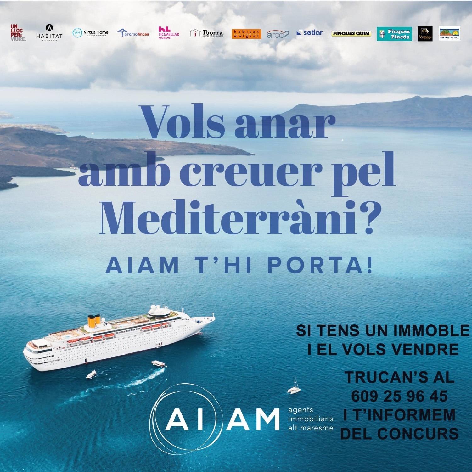  te koop perceel Pineda De Mar Maresme 7