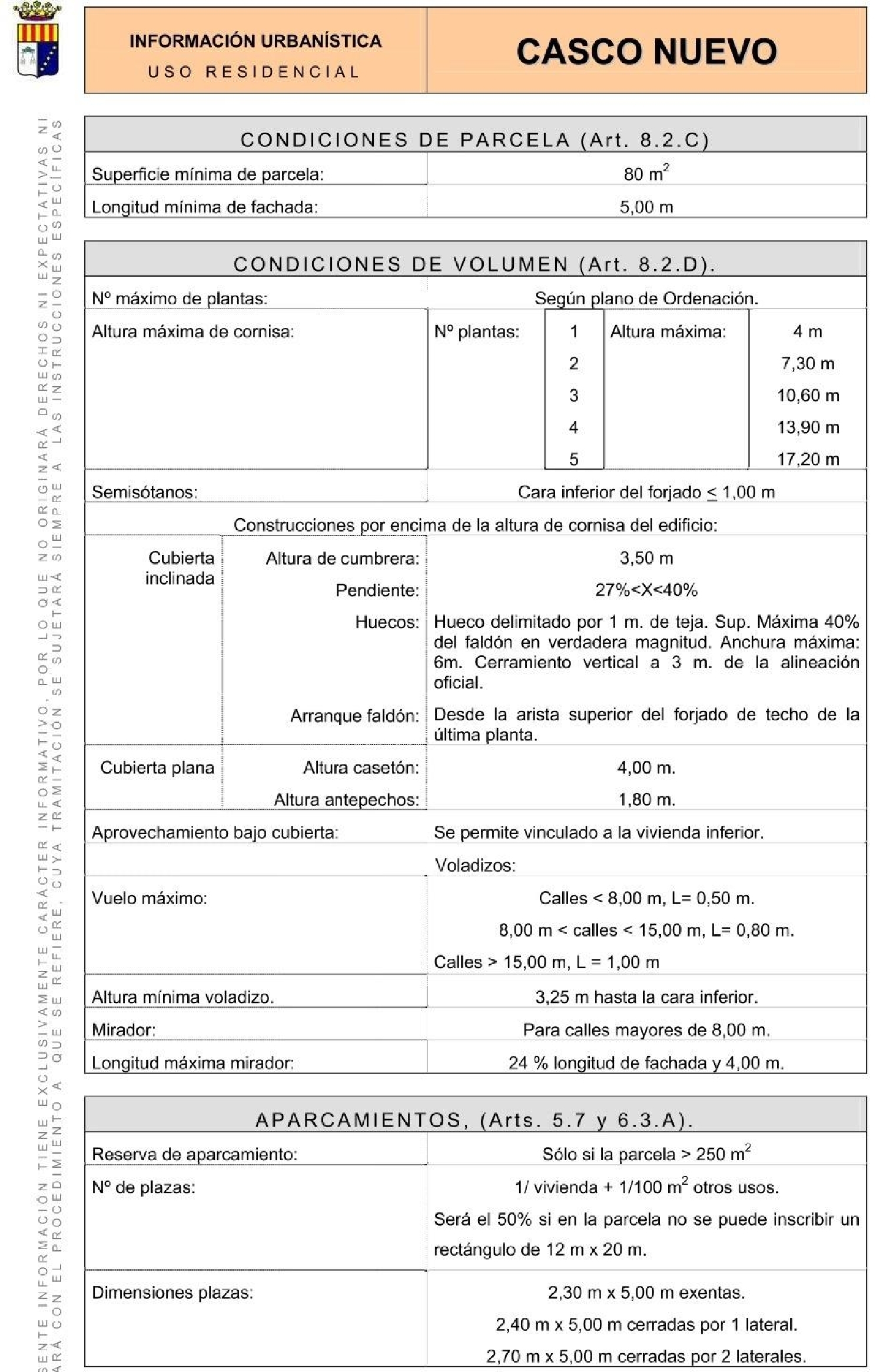  kaufen Grundstück Puçol Horta Nord 7