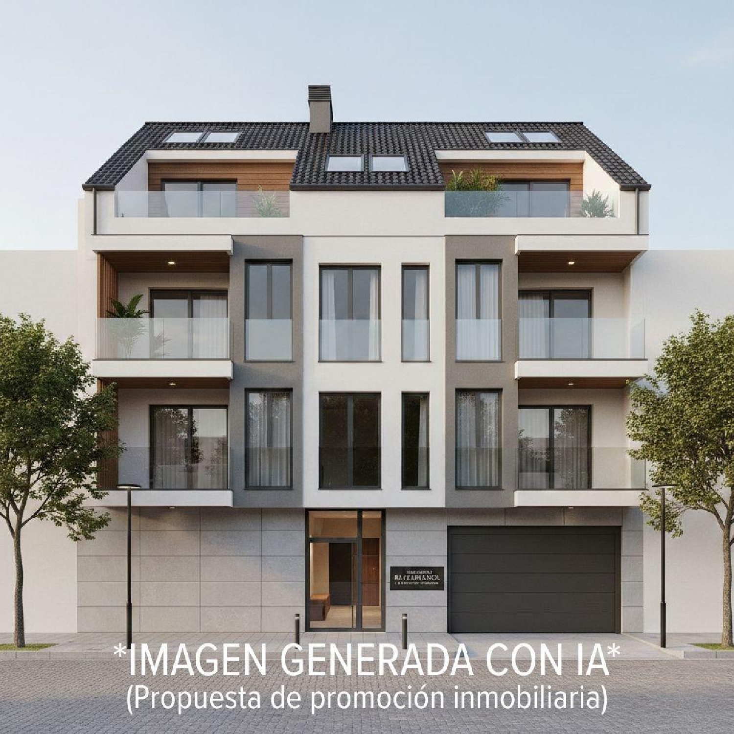  kaufen Grundstück Puçol Horta Nord 1