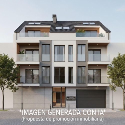 Puçol Horta Nord Grundstück Bild 6351579