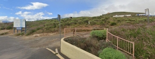 Rosario Ortegal perceel foto 6350078