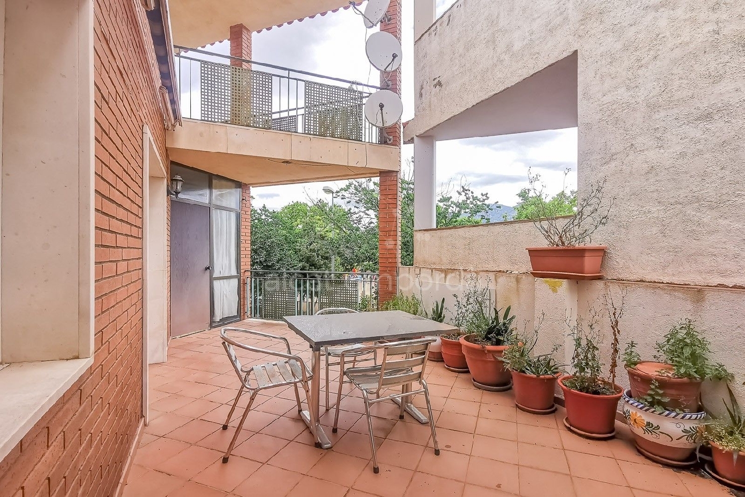  en venta casa Roses Alt Empordà 4