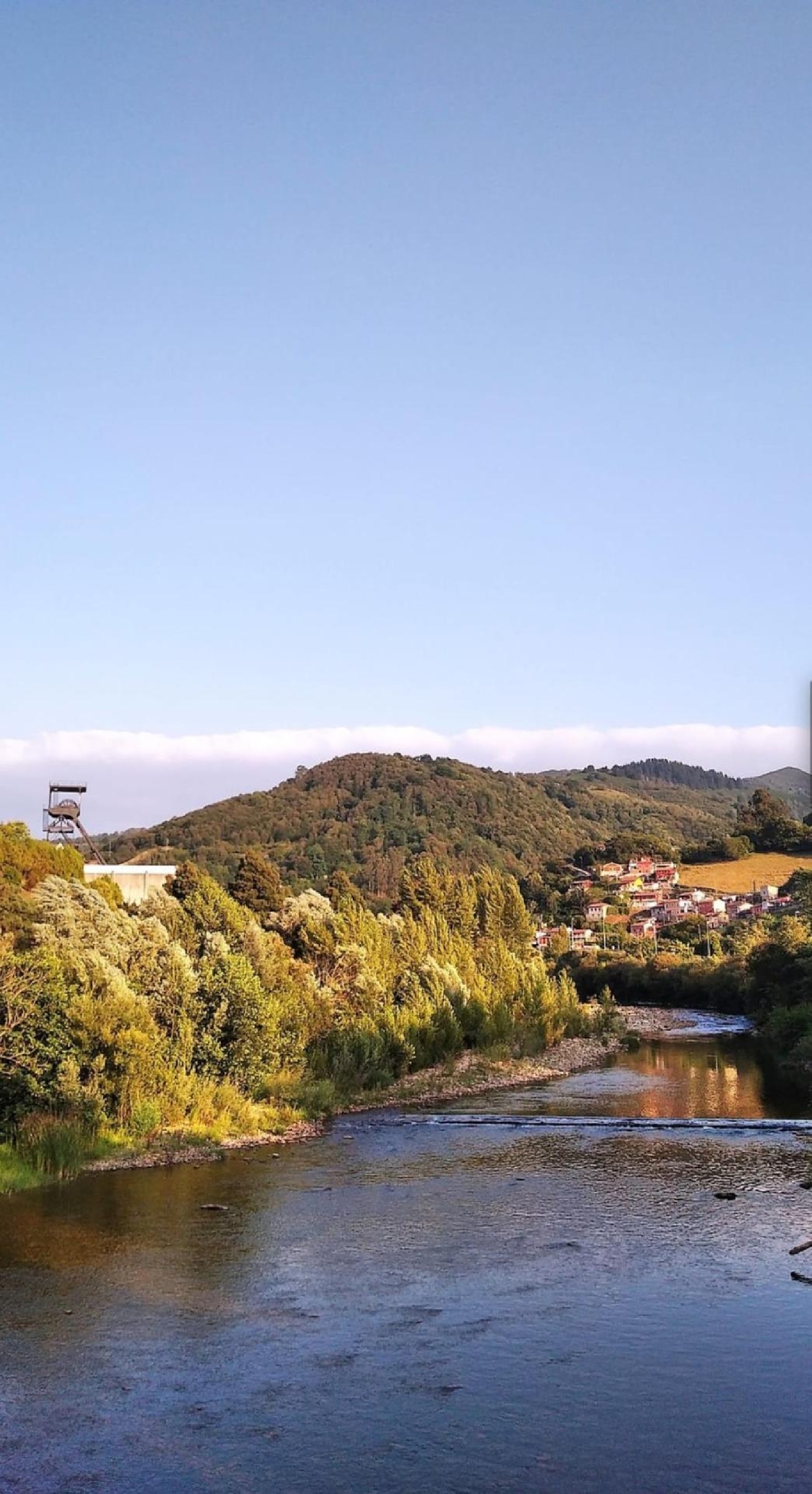  till salu tomt San Martín Del Rey Aurelio Nalón 6