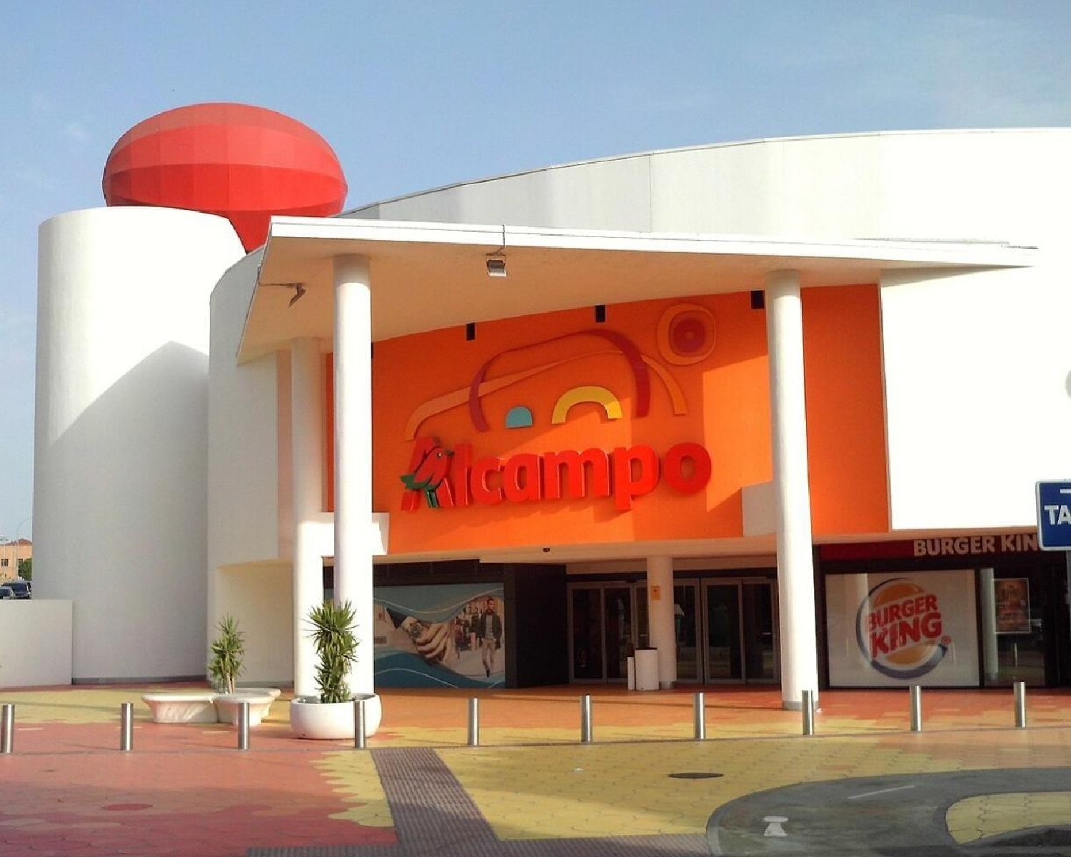  till salu tomt San Martín Del Rey Aurelio Nalón 8