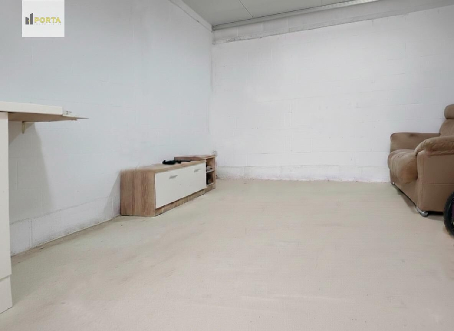  en venta terreno Sanlúcar De Barrameda Costa Noroeste 7