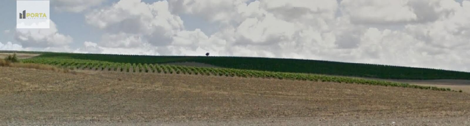  te koop perceel Sanlúcar De Barrameda Costa Noroeste 1