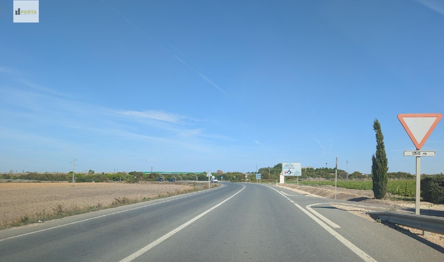  en venta terreno Sanlúcar De Barrameda Costa Noroeste 2