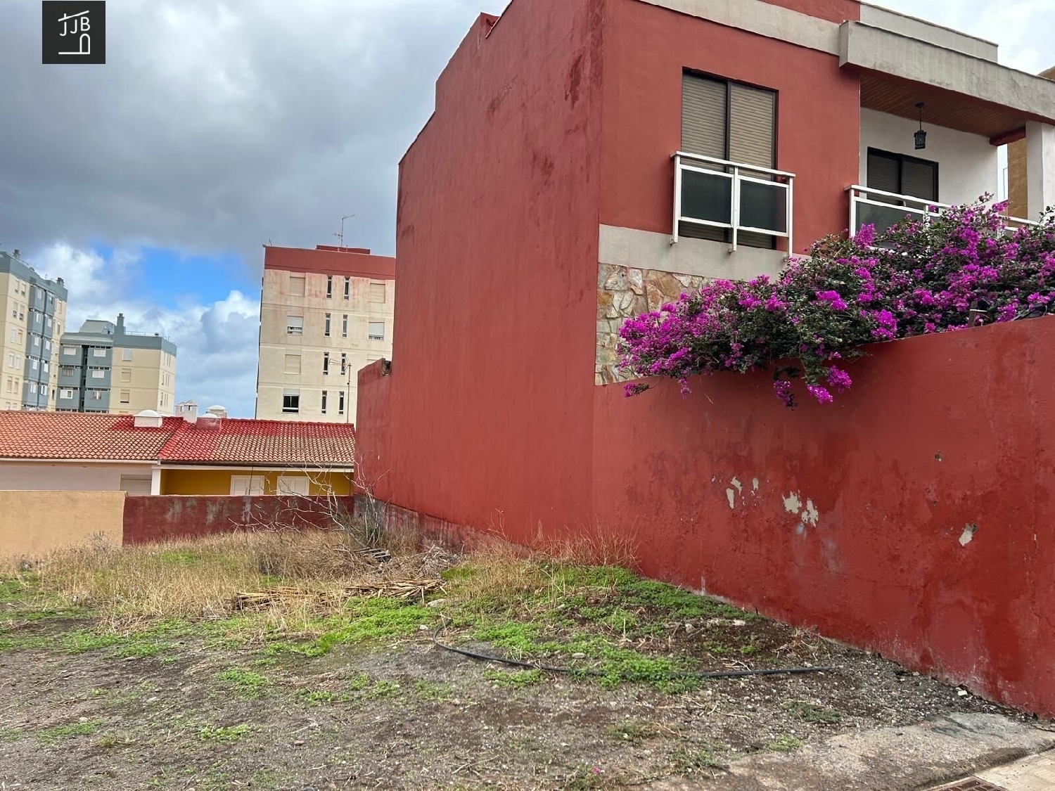  kaufen Grundstück Santa Cruz De Tenerife 38000 Zona Metropolitana 2