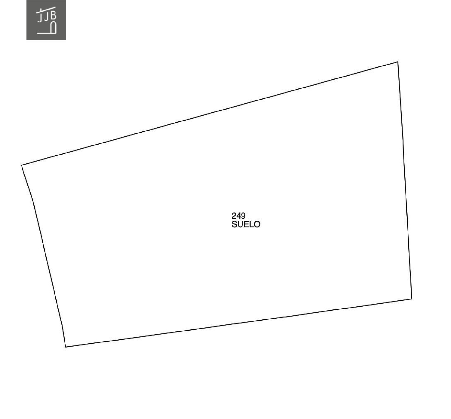  kaufen Grundstück Santa Cruz De Tenerife 38000 Zona Metropolitana 6