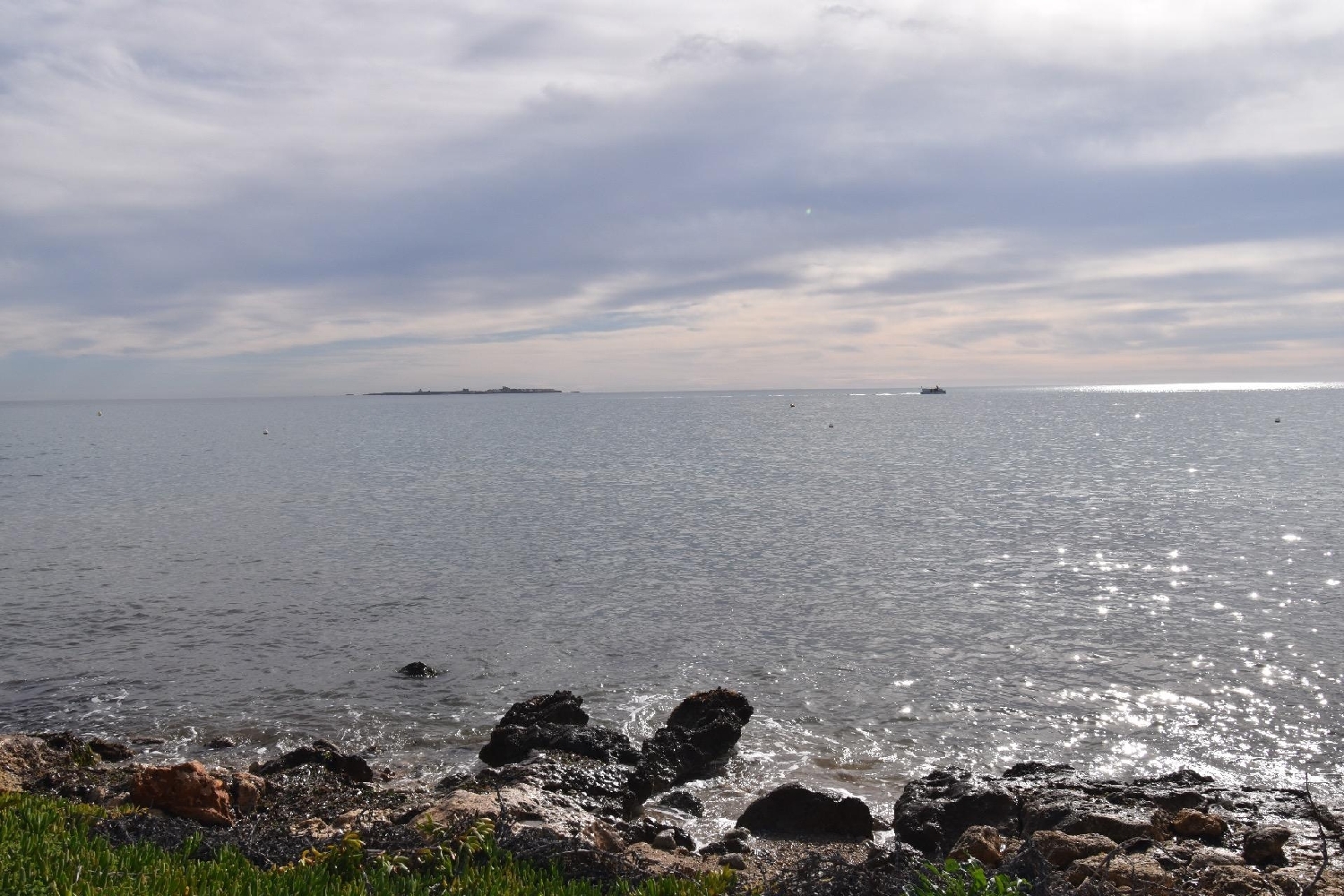  te koop perceel Santa Pola Baix Vinalopó 6