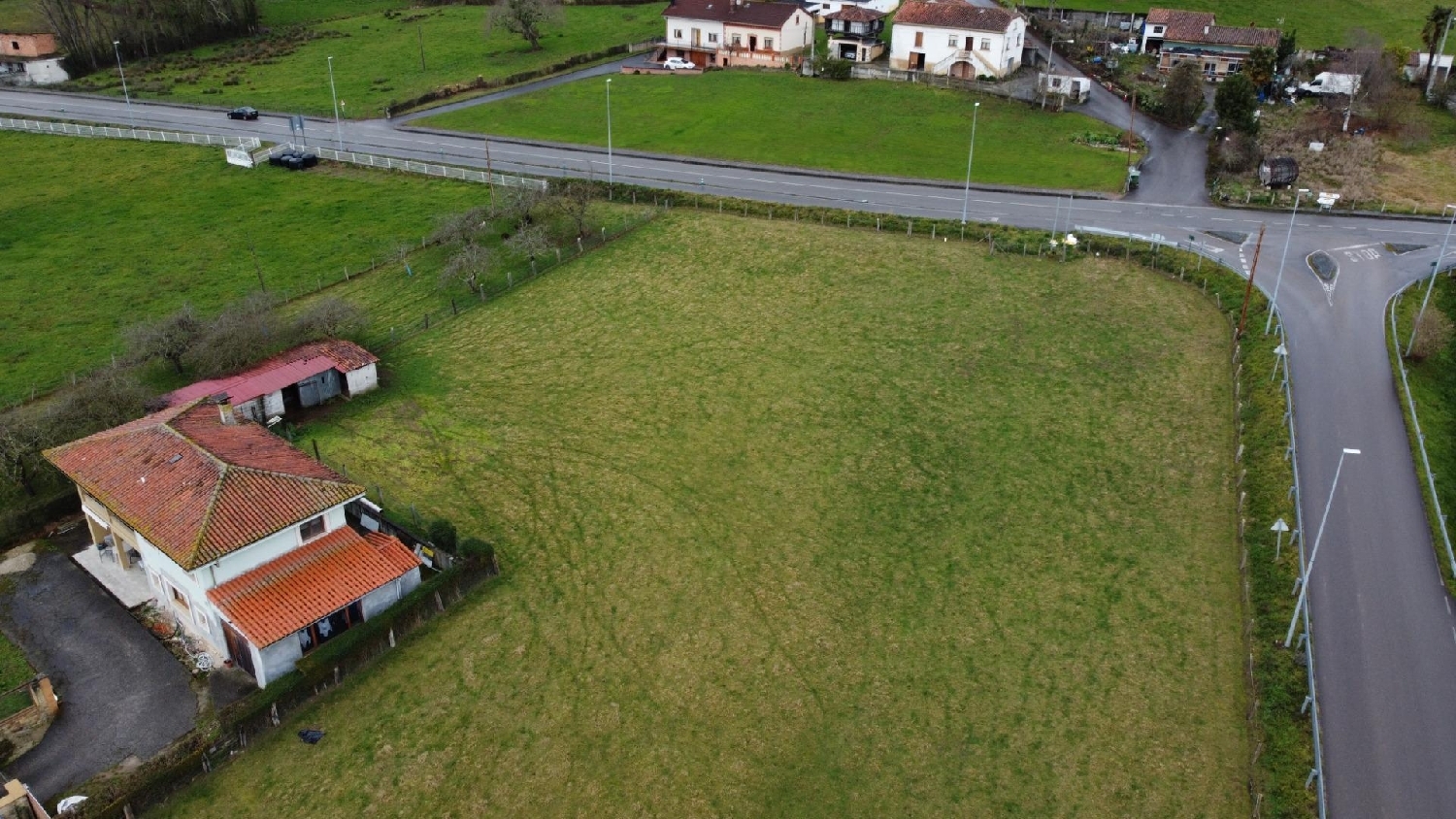  en venta terreno Tapia De Casariego Eo-Navia 5