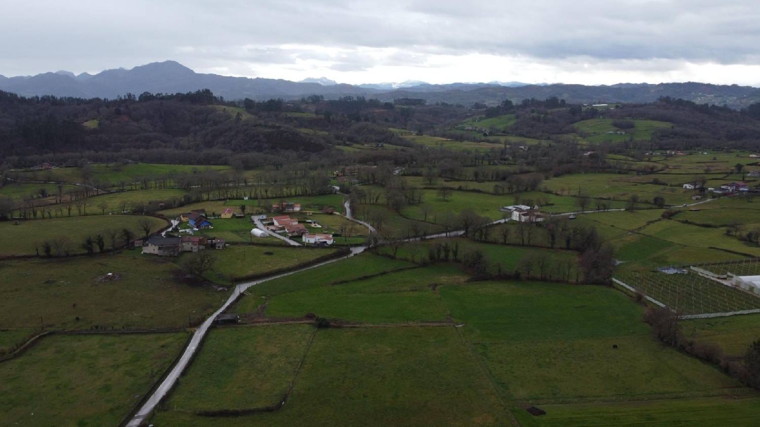  en venta terreno Tapia De Casariego Eo-Navia 4