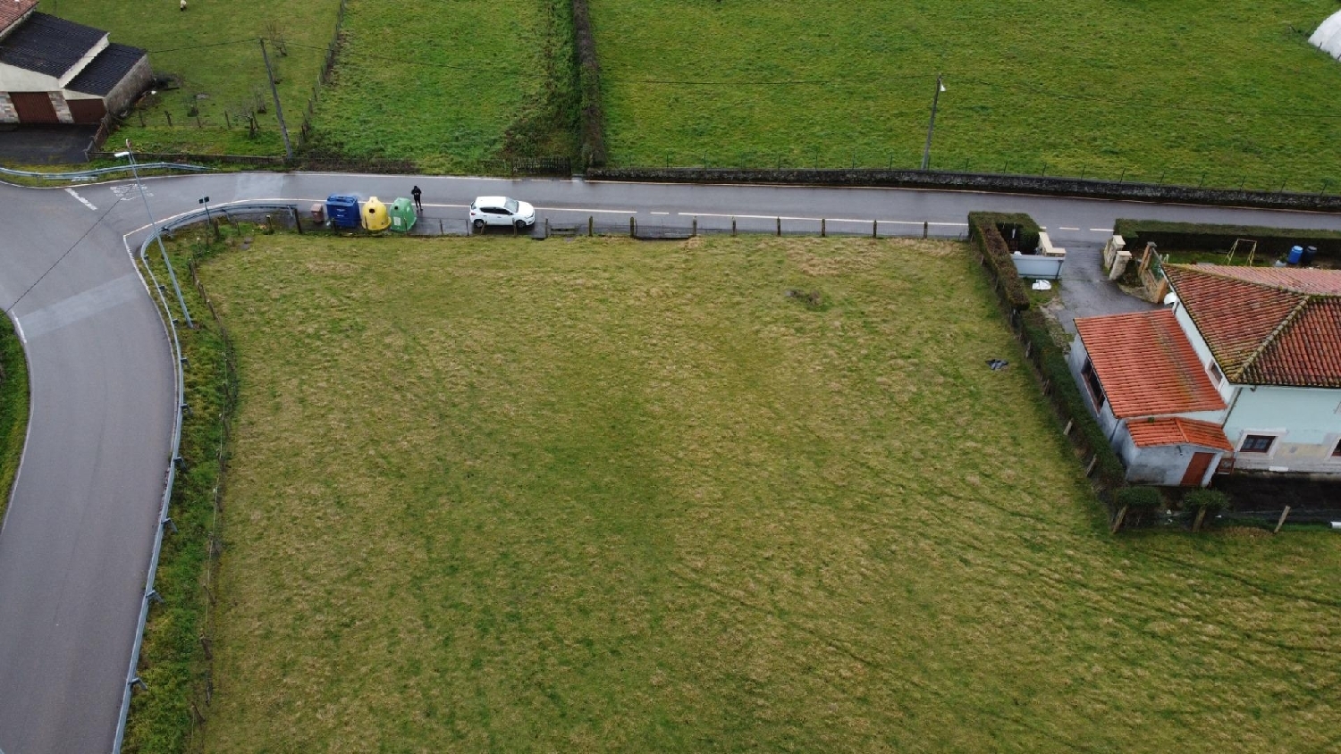  en venta terreno Tapia De Casariego Eo-Navia 6