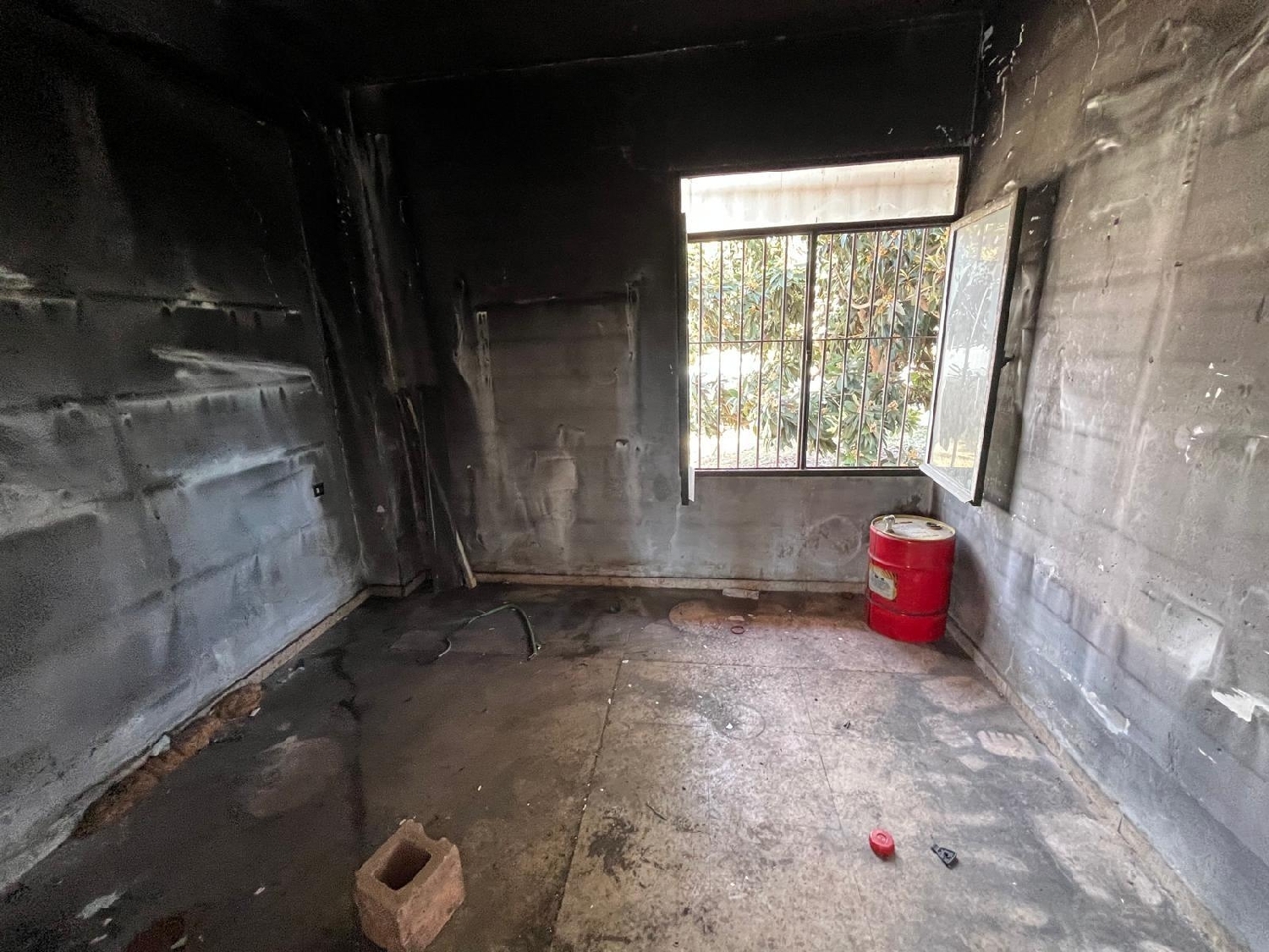  en venta terreno Tavernes De La Valldigna Safor 8