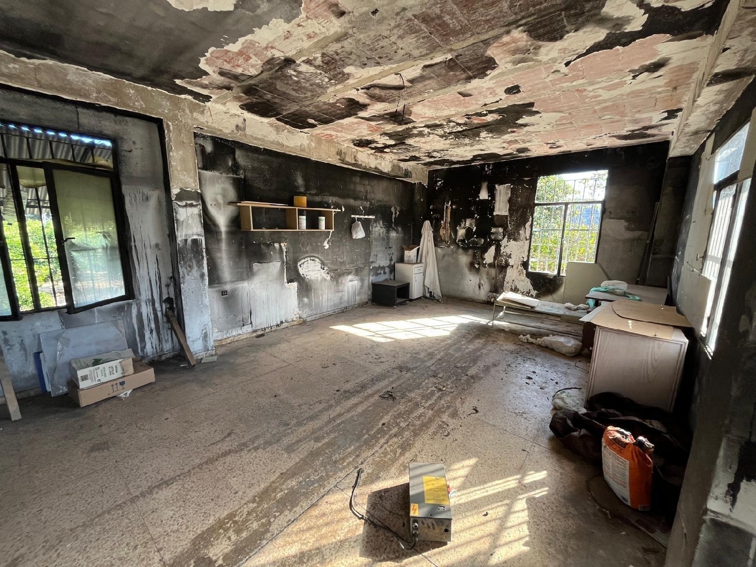  en venta terreno Tavernes De La Valldigna Safor 7