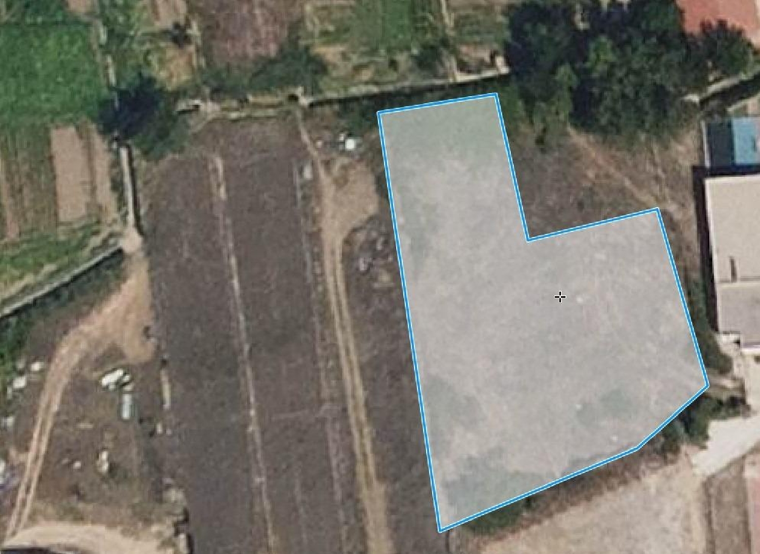 kaufen Grundstück Valderrobres Matarraña 5