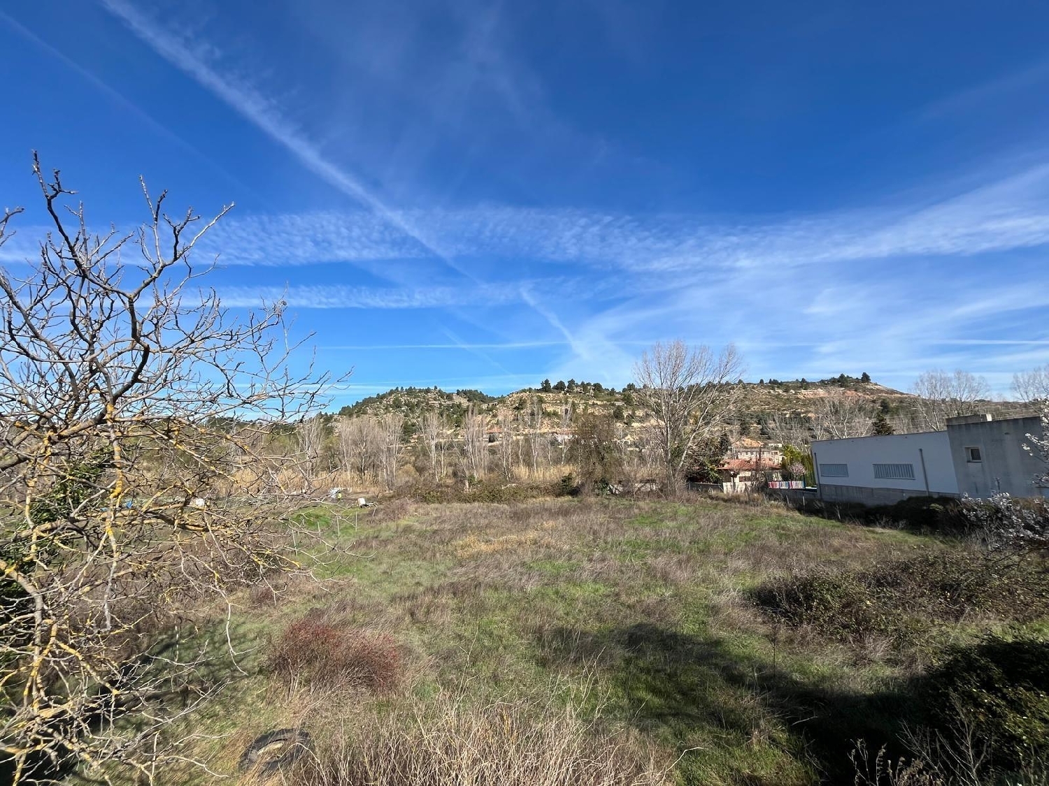 kaufen Grundstück Valderrobres Matarraña 2