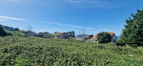 Vigobo Barcala perceel foto 6346970