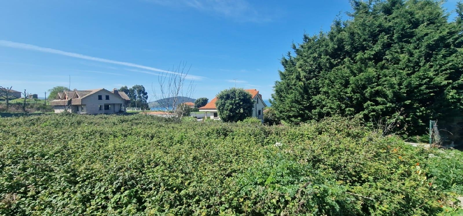  te koop perceel Vigobo Barcala 8