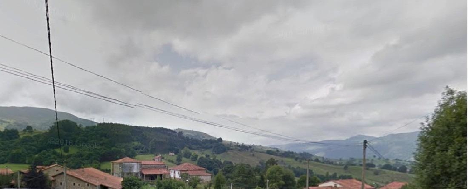  te koop perceel Villafufre Valles Pasiegos 1