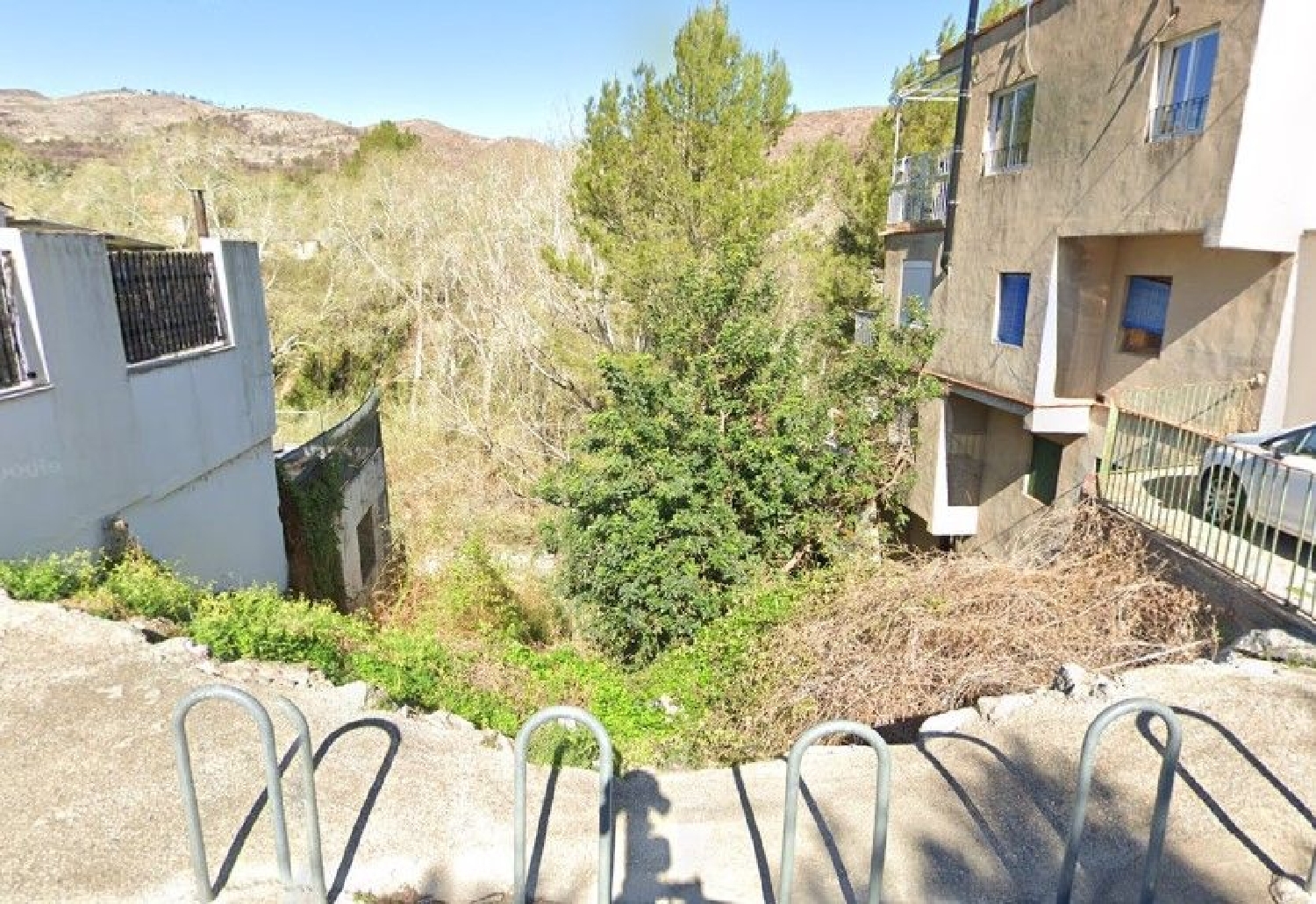  kaufen Grundstück Villalonga Safor 8