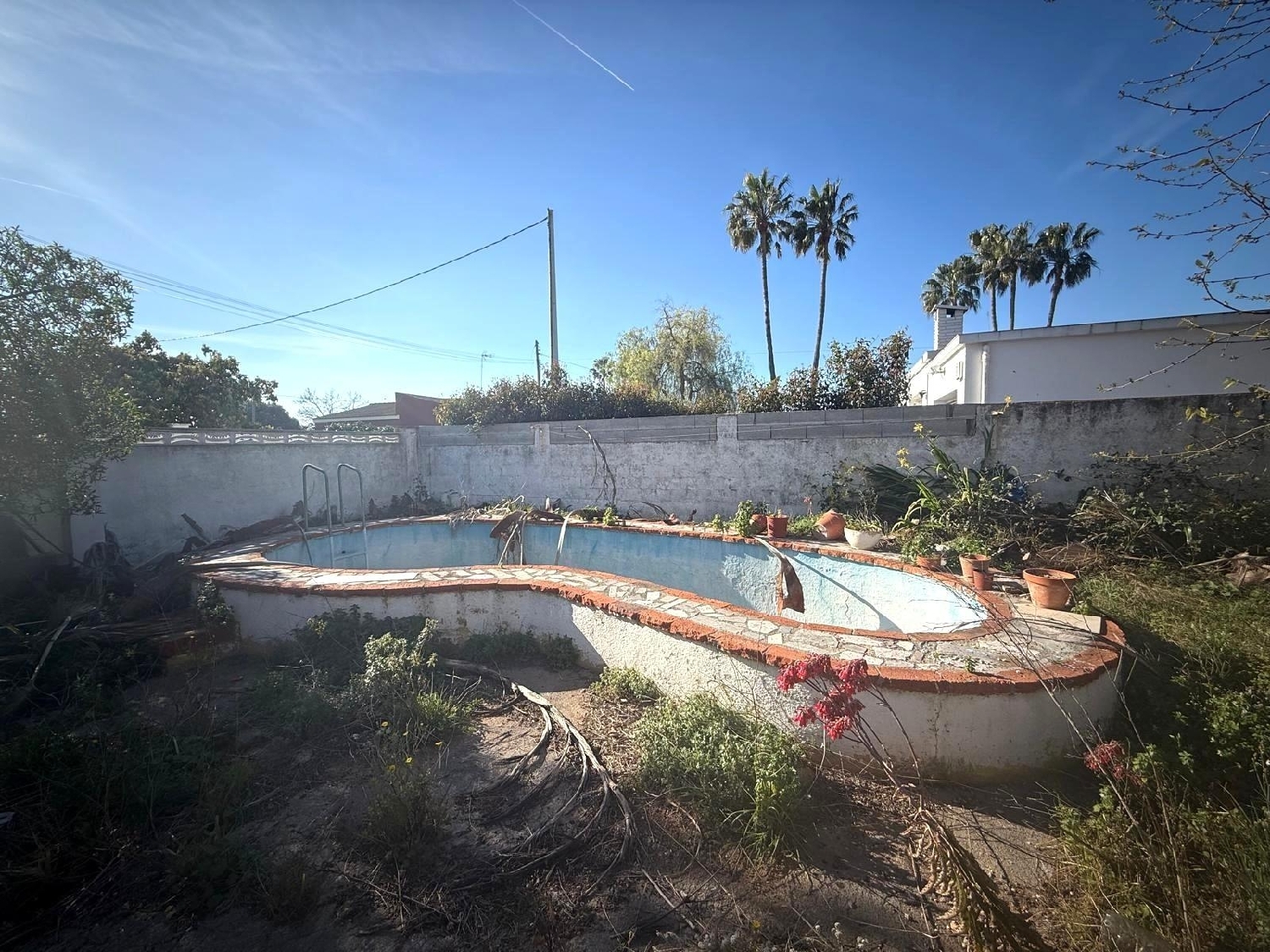  te koop perceel Vinaros Baix Maestrat 1