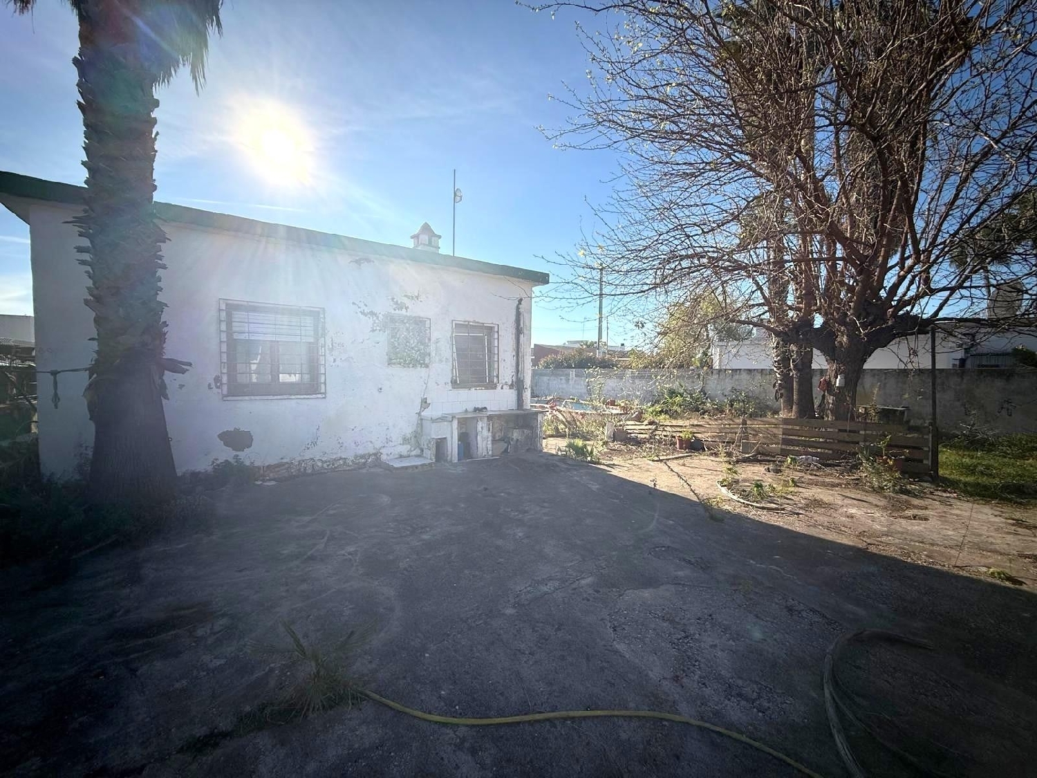  te koop perceel Vinaros Baix Maestrat 3