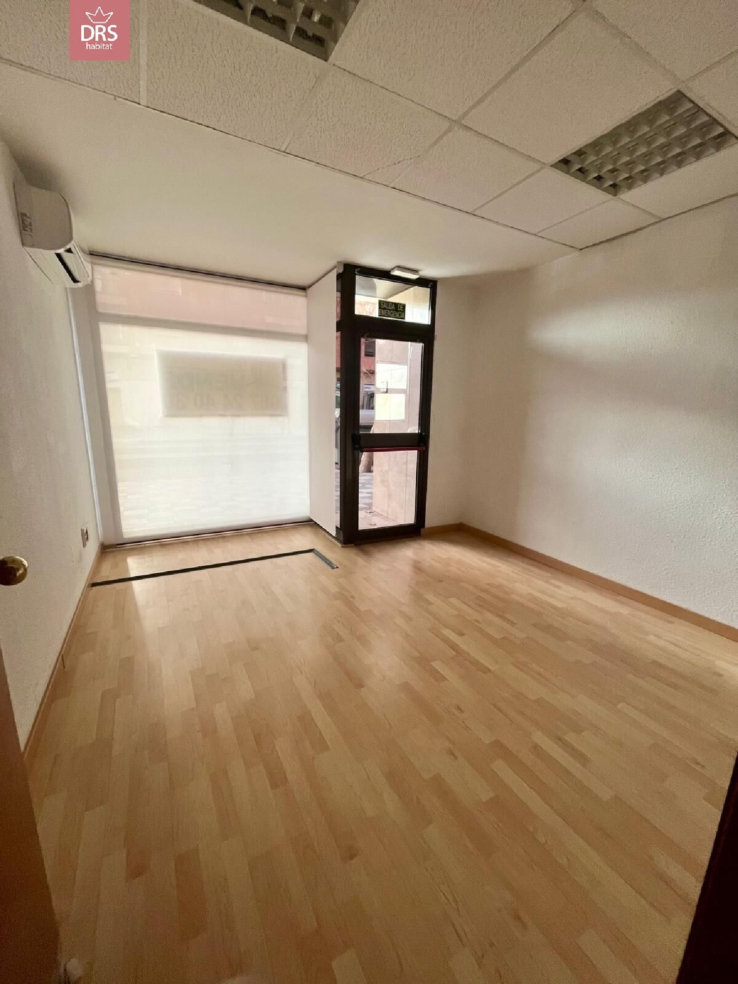  en venta local Albacete Centro 02002 Llanos De Albacete 2