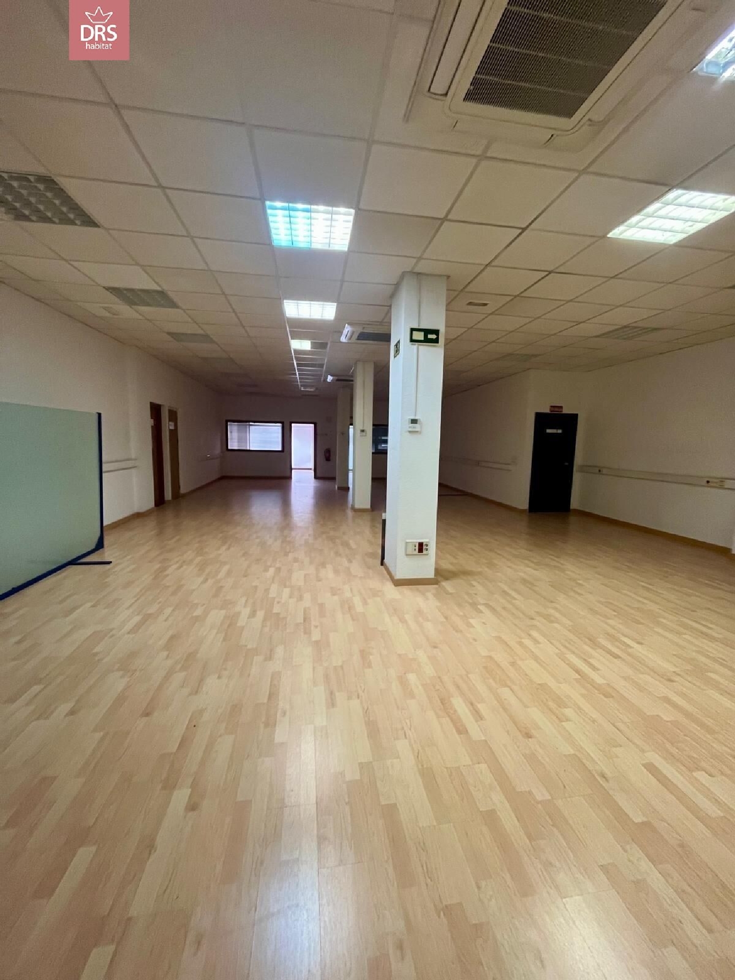  en venta local Albacete Centro 02002 Llanos De Albacete 7