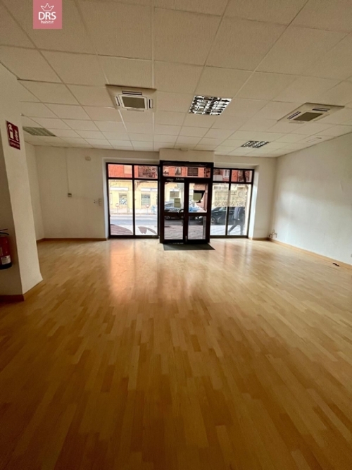 Albacete Centro 02002 Llanos De Albacete local foto 6344530