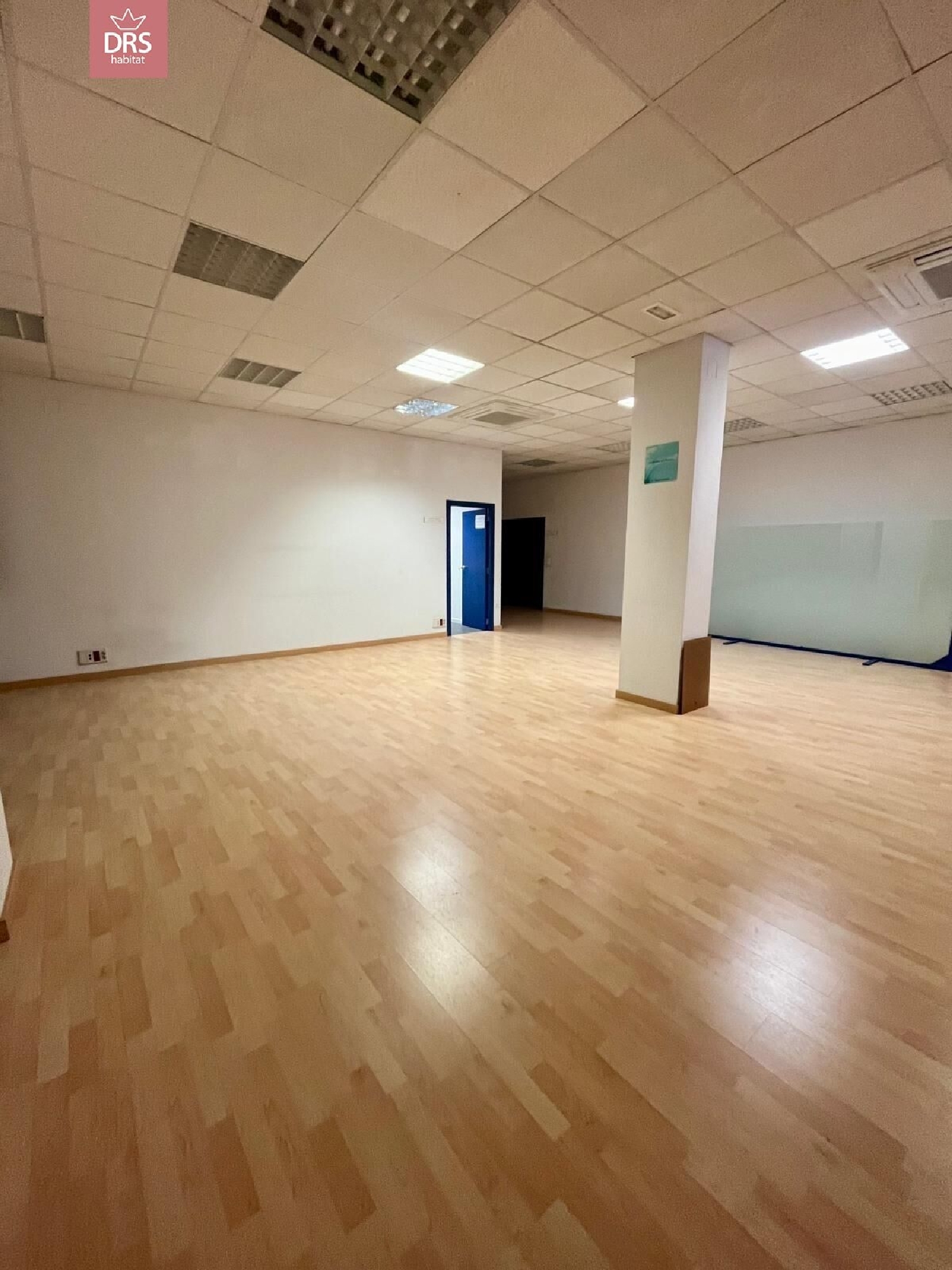  en venta local Albacete Centro 02002 Llanos De Albacete 5