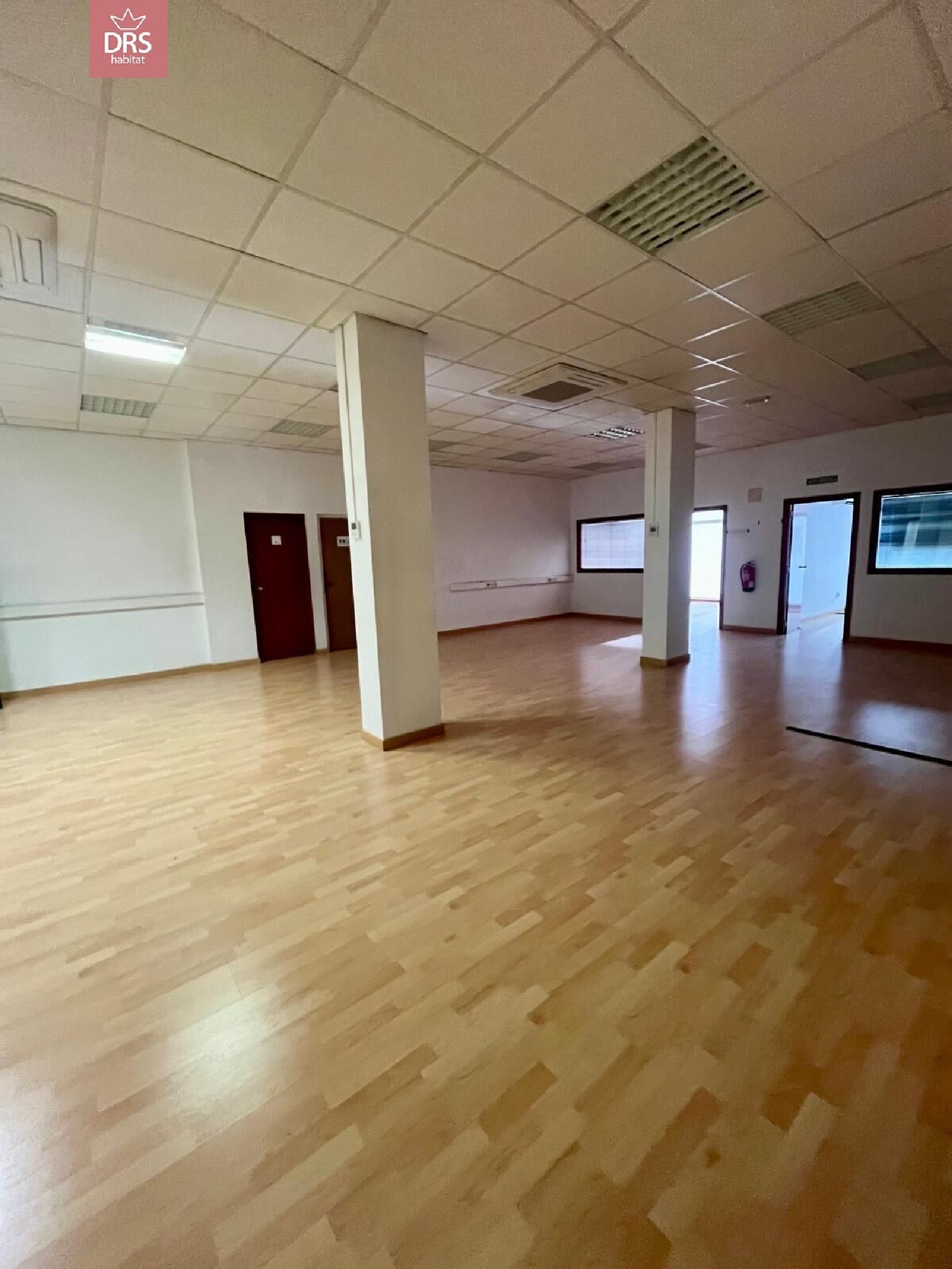  en venta local Albacete Centro 02002 Llanos De Albacete 4