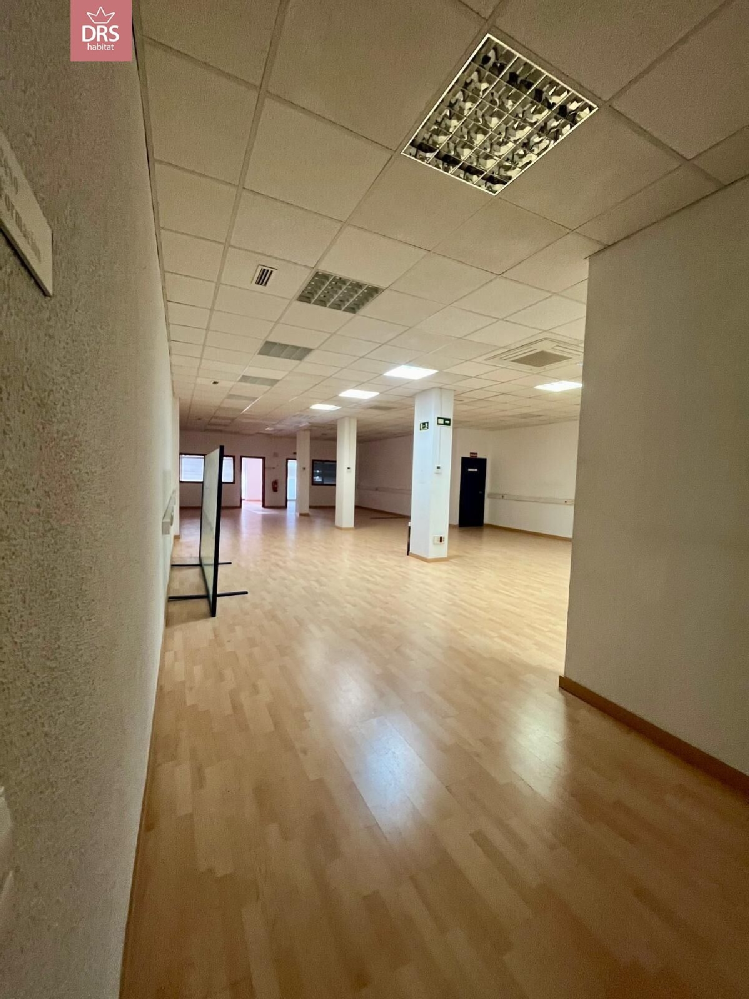  en venta local Albacete Centro 02002 Llanos De Albacete 6