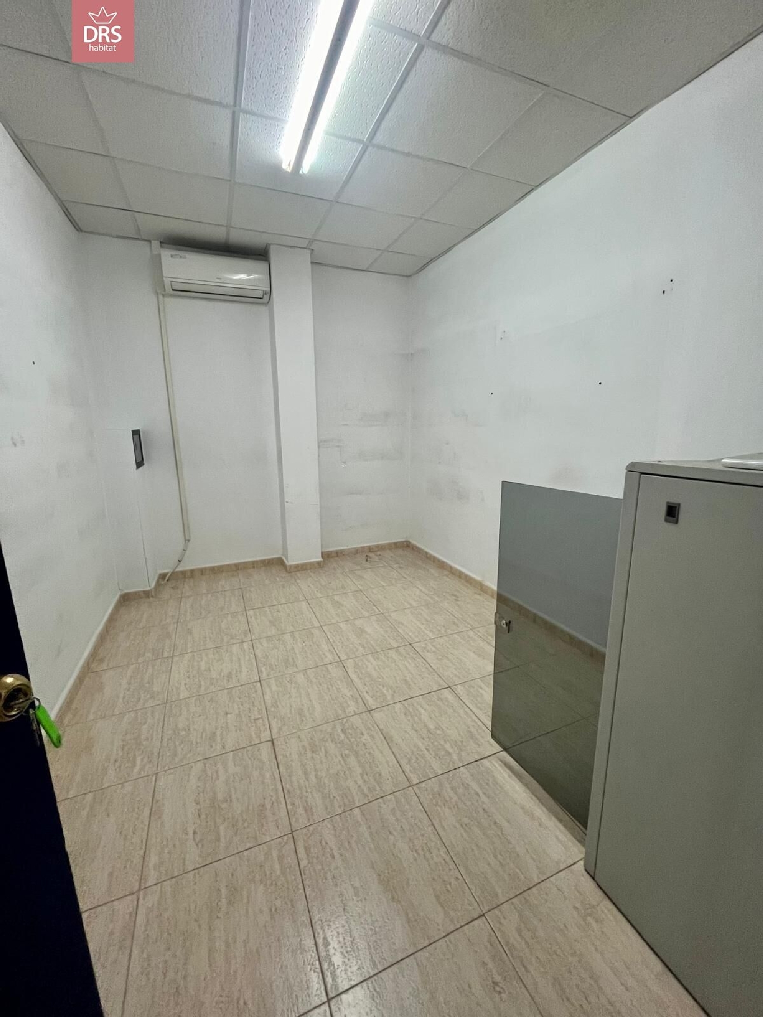  en venta local Albacete Centro 02002 Llanos De Albacete 8