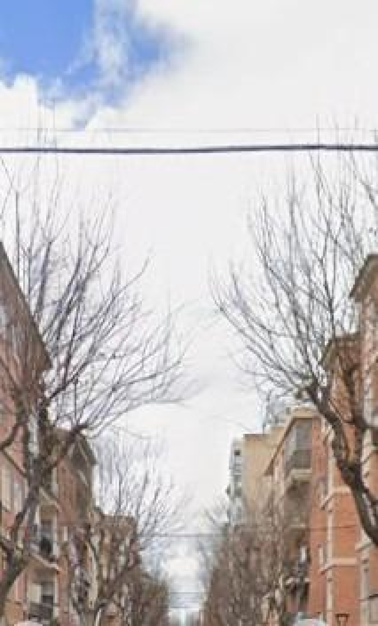  till salu lokal Albacete Centro 02002 Llanos De Albacete 1