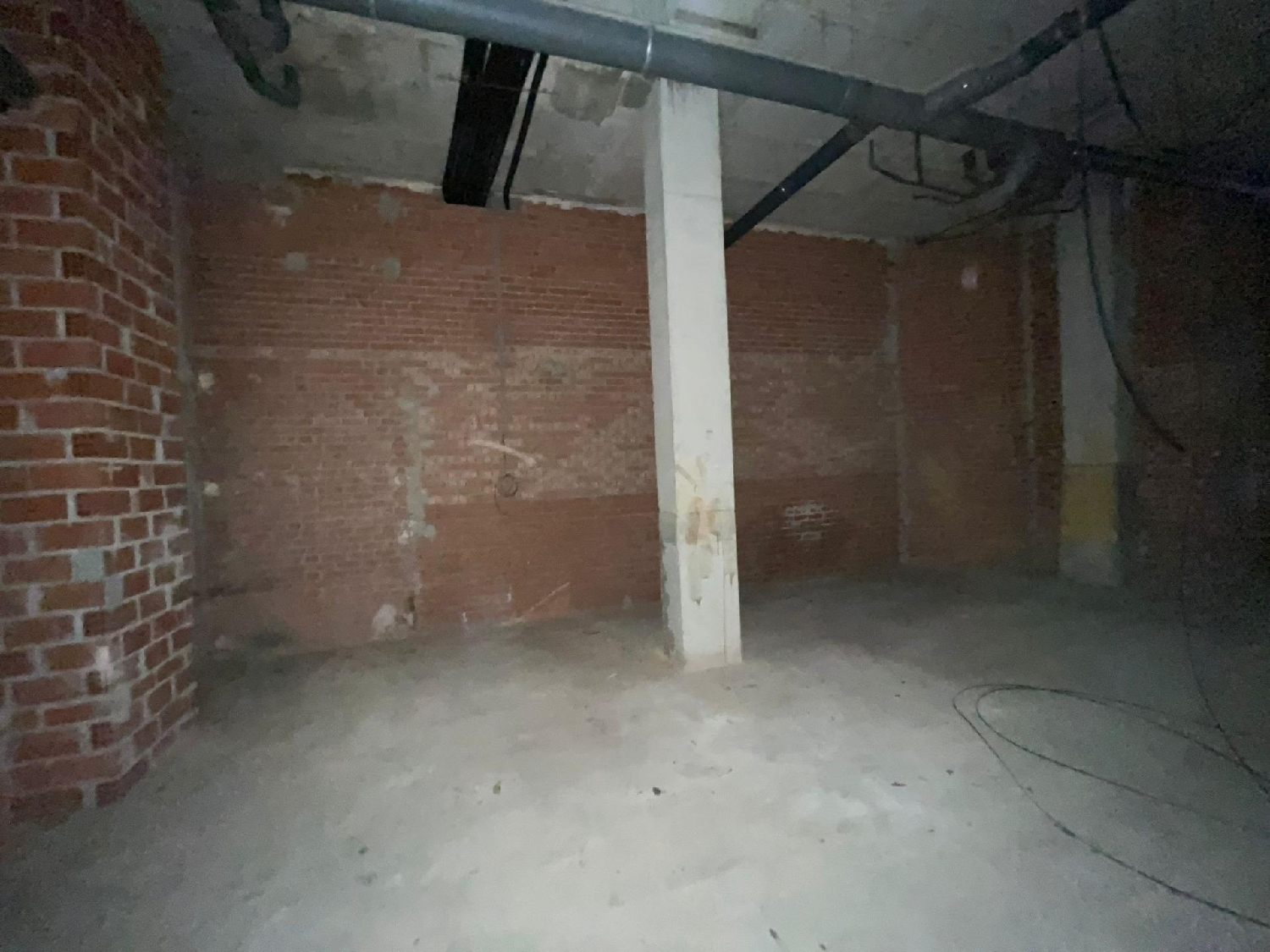  à vendre local commercial Alcoi 03803 Alcoia 6