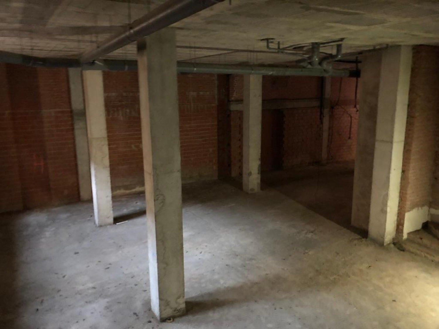  à vendre local commercial Alcoi 03803 Alcoia 2