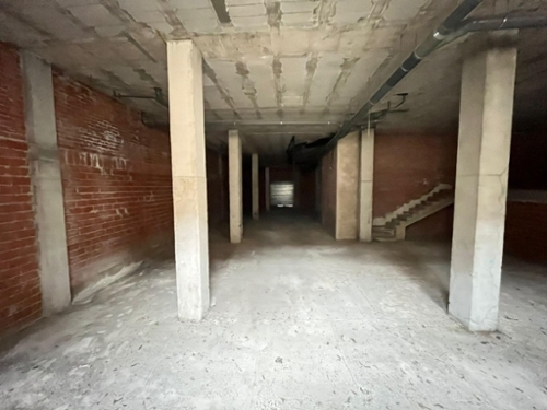 Alcoi 03803 Alcoia local commercial foto 6349013