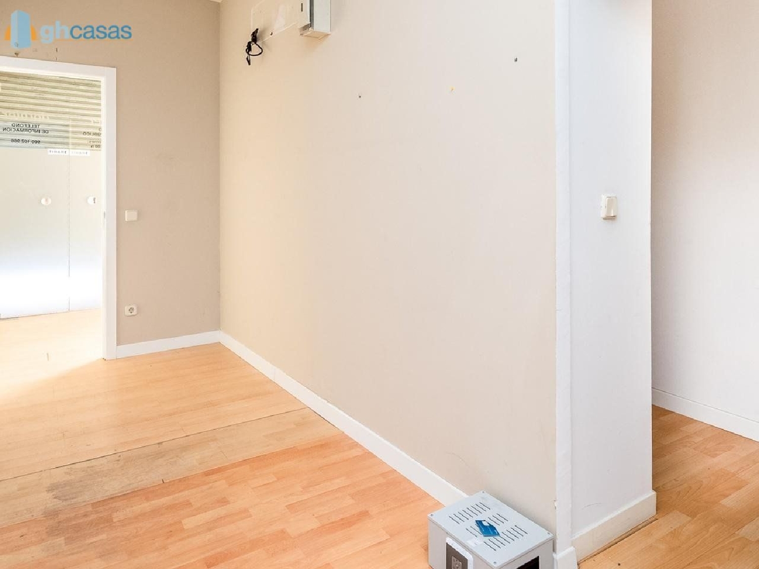  en venta local Aldeanueva De Guadalajara Campiña 5