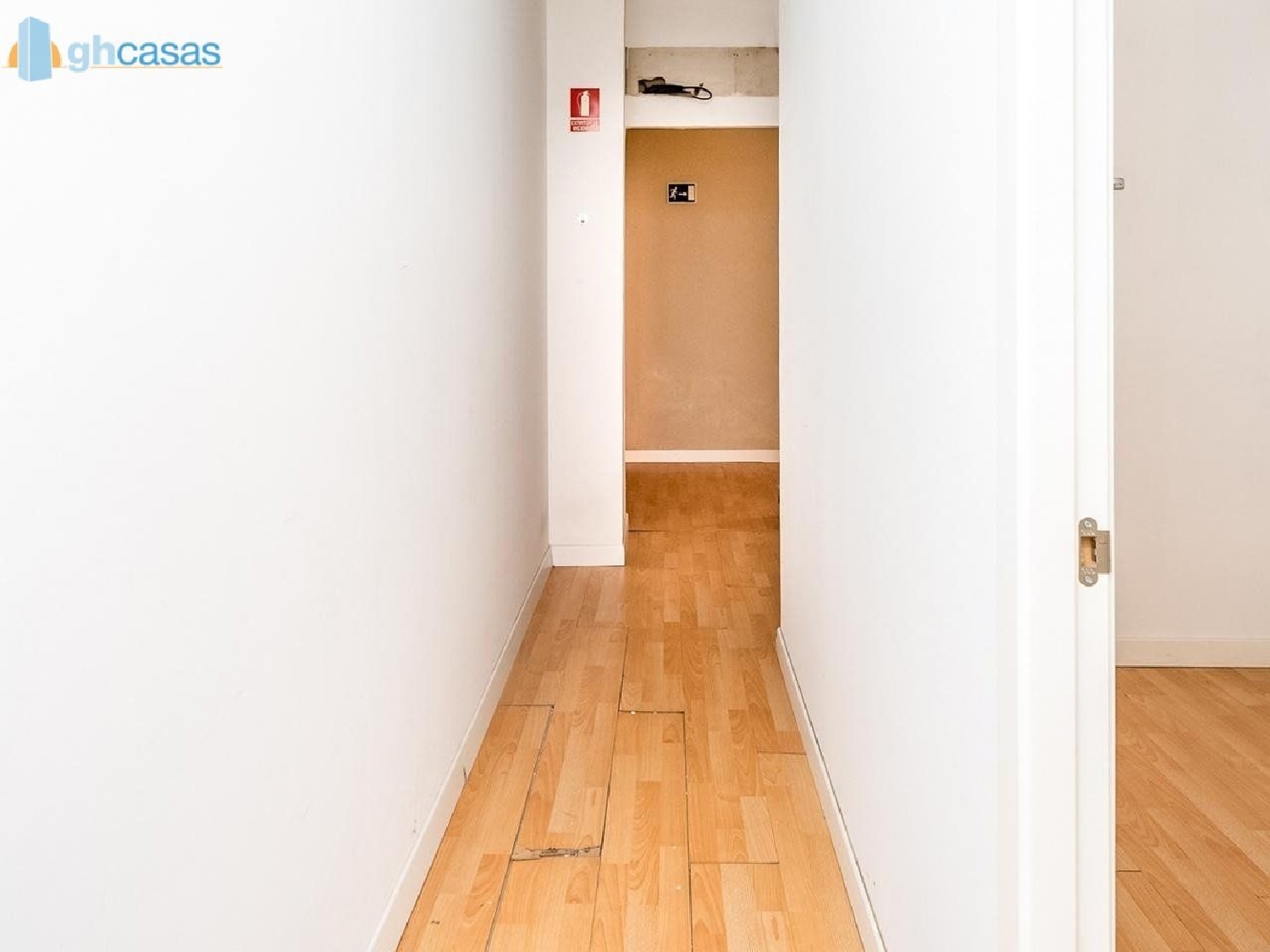  en venta local Aldeanueva De Guadalajara Campiña 6