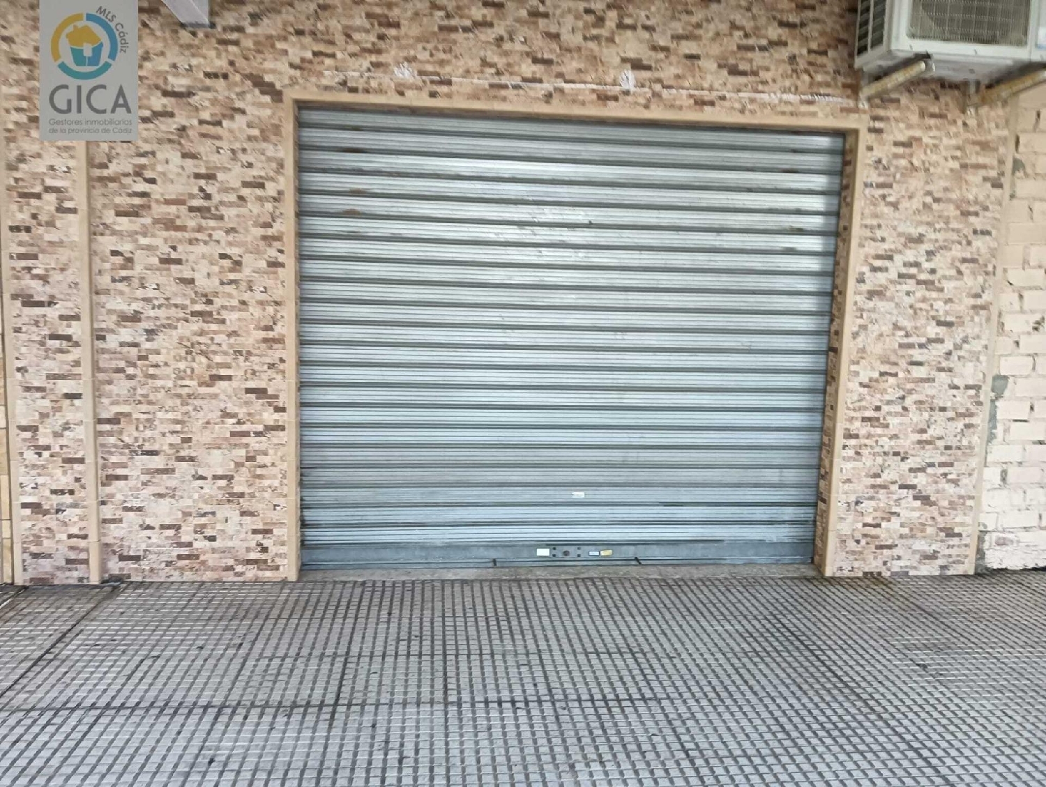 te koop bedrijfsruimte Algeciras Casco Antiguo Campo De Gibraltar 8