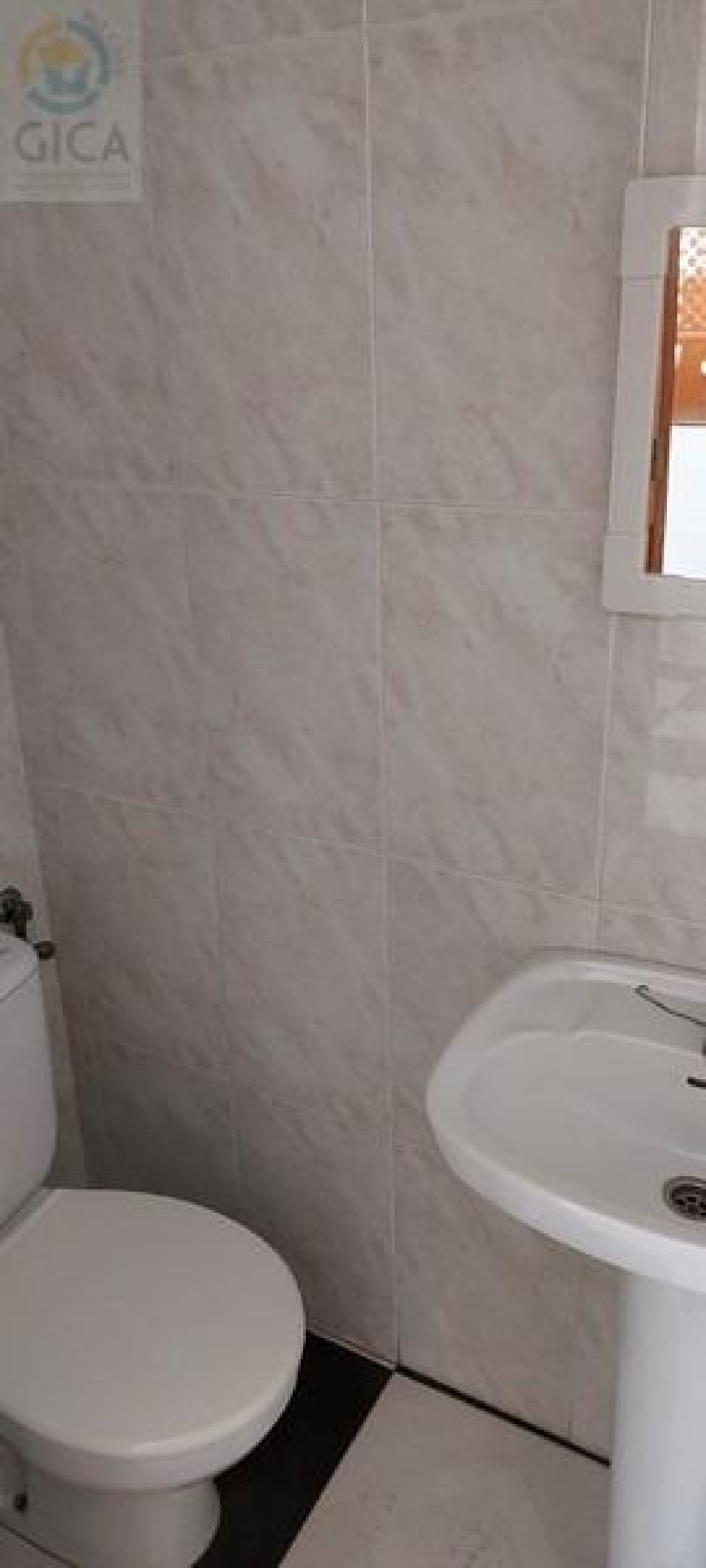  kaufen Gewerberaum Algeciras Casco Antiguo Campo De Gibraltar 8