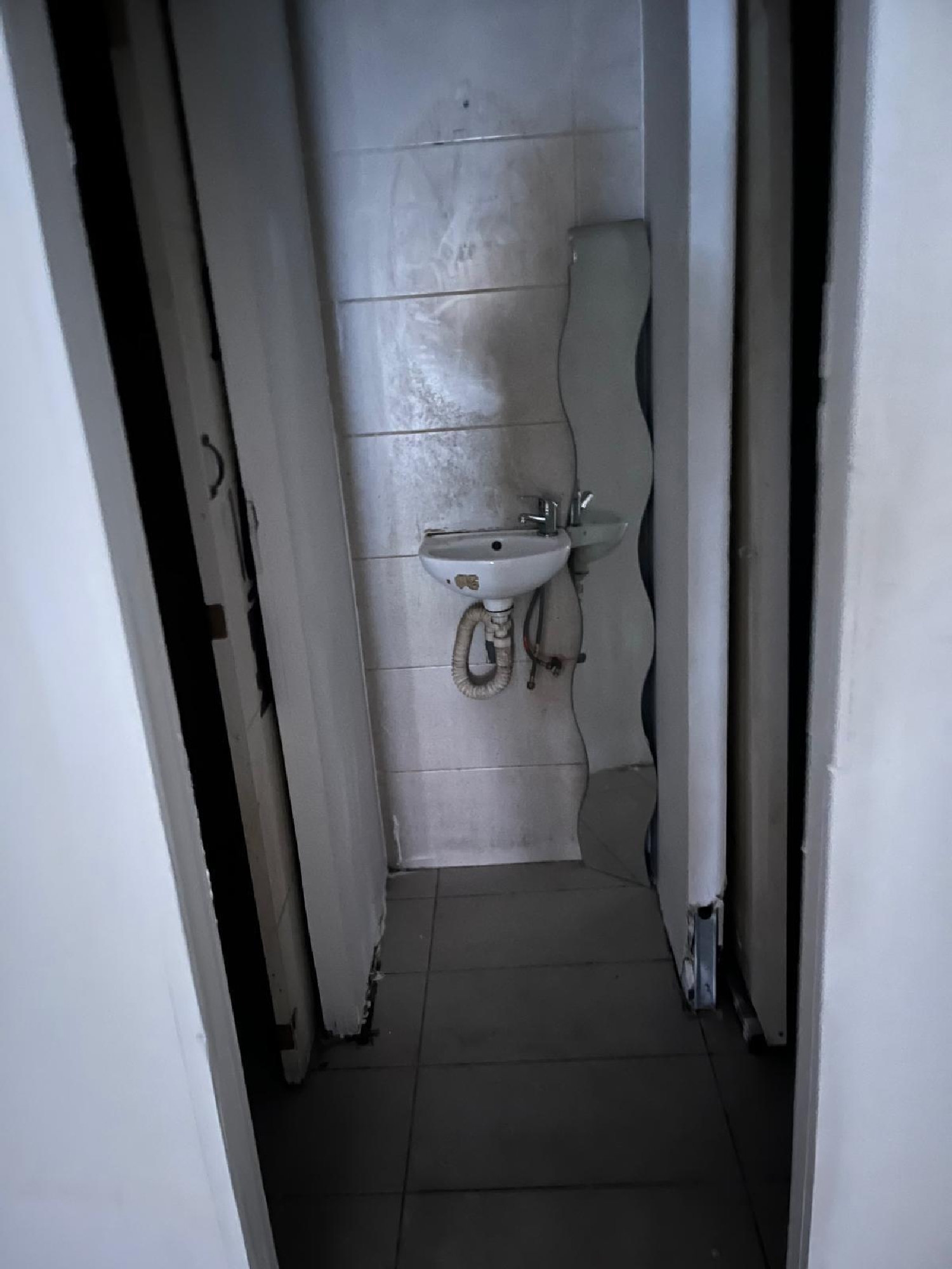  te koop bedrijfsruimte Alicante Centro 03001 Alacantí 8