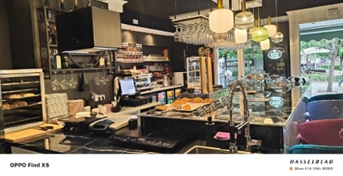 Alicante Centro 03001 Alacantí bedrijfsruimte foto 6347241