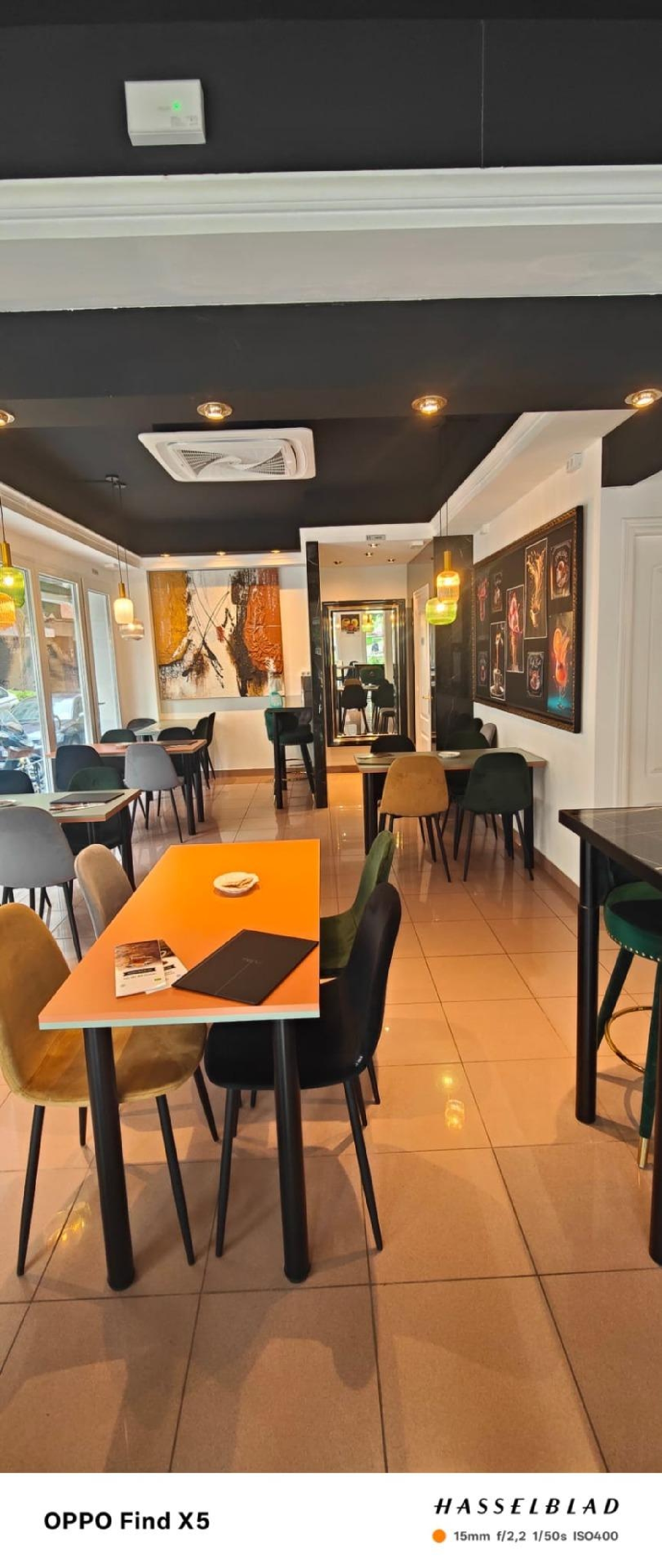  te koop bedrijfsruimte Alicante Centro 03001 Alacantí 2