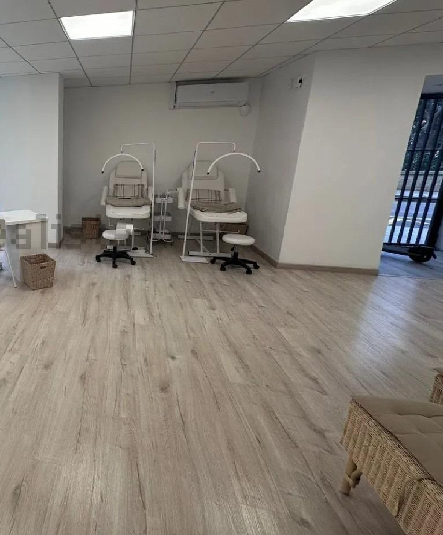  kaufen Gewerberaum Alicante Centro 03001 Alacantí 2