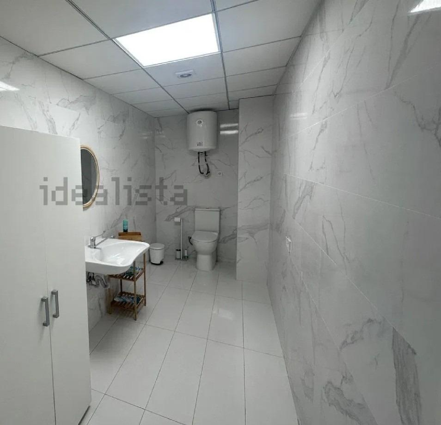  kaufen Gewerberaum Alicante Centro 03001 Alacantí 5