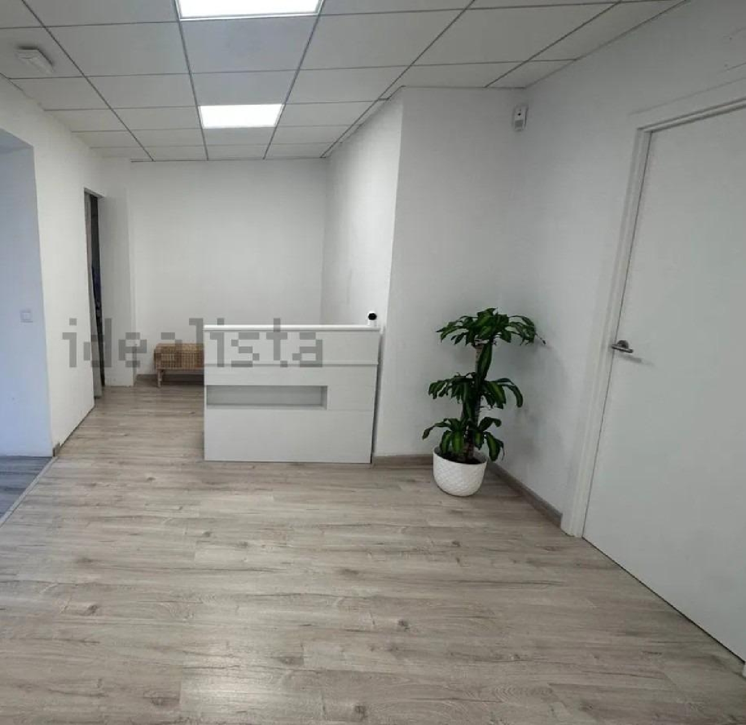  kaufen Gewerberaum Alicante Centro 03001 Alacantí 1