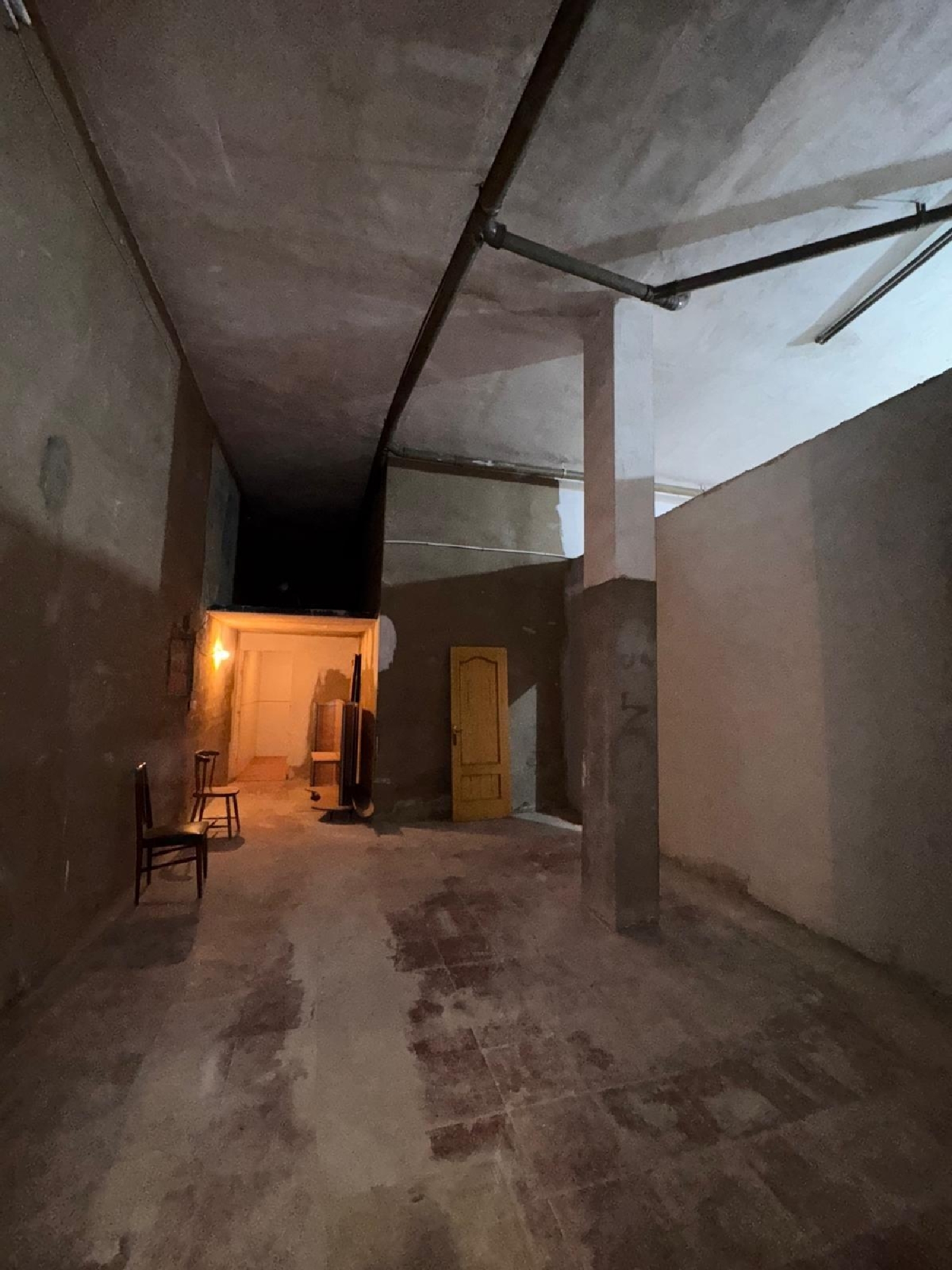  kaufen Gewerberaum Alicante Centro 03001 Alacantí 5