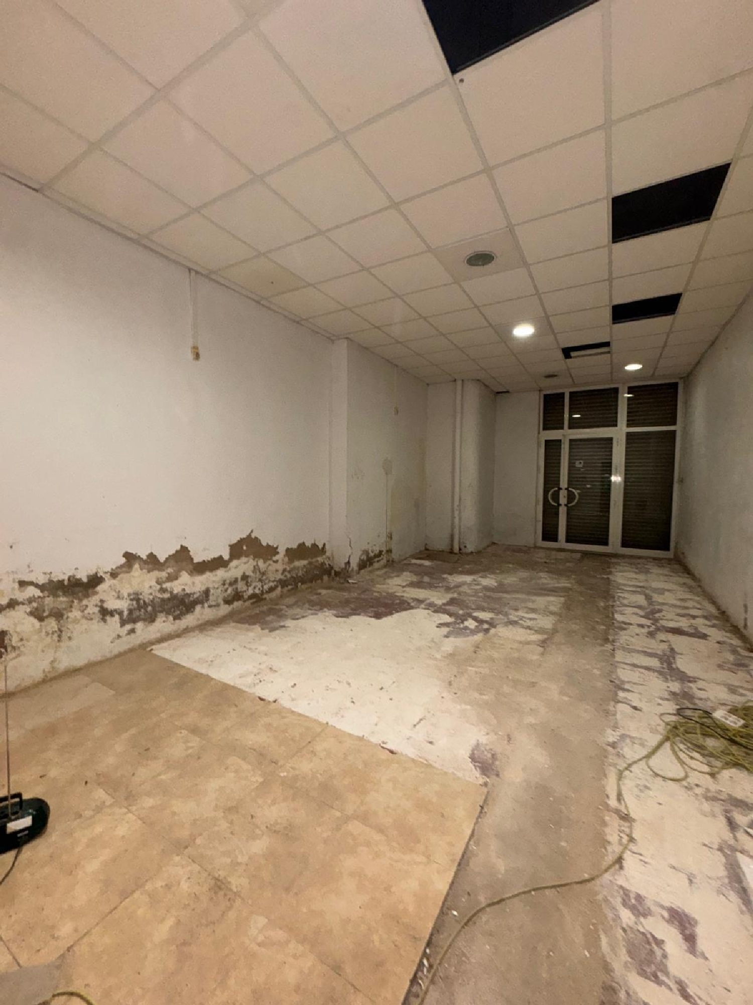  kaufen Gewerberaum Alicante Centro 03001 Alacantí 7